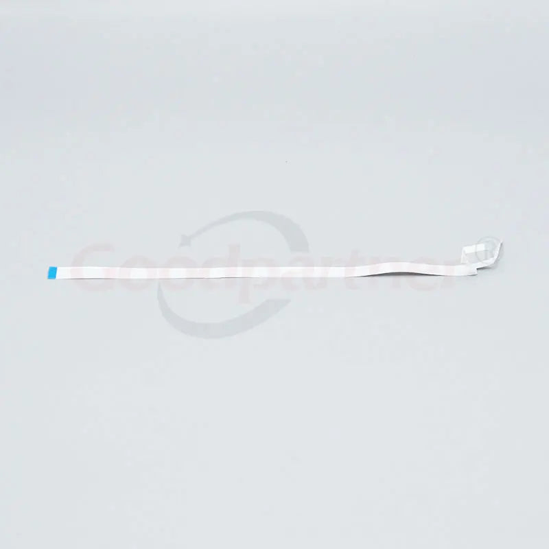 10X PrintHead Sensor Cable for EPSON L110 L130 L132 L210 L220 L222 L300 L310 L350 L355 L362 L365 L366 L455 L456 L550 L555 L565