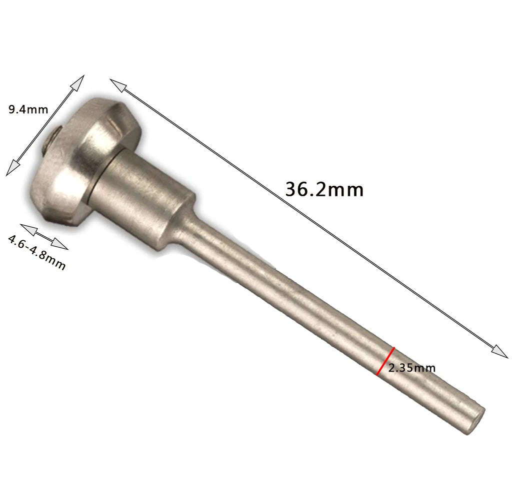 Diamond Flywheel jewelry ring making tools Engraving Shank Cutting Knife Gold Silver Copper Jeweler milling Lathe cutter