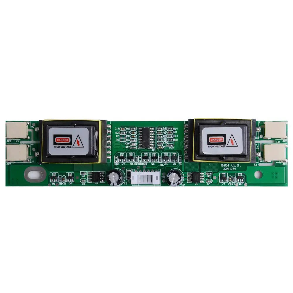 HDMI VGA DVI Arcade Audio Input LCD M170E Controller Driver Board For Arcade1Up Street Fighter Machine