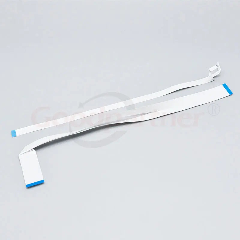 10X PrintHead Sensor Cable for EPSON L110 L130 L132 L210 L220 L222 L300 L310 L350 L355 L362 L365 L366 L455 L456 L550 L555 L565
