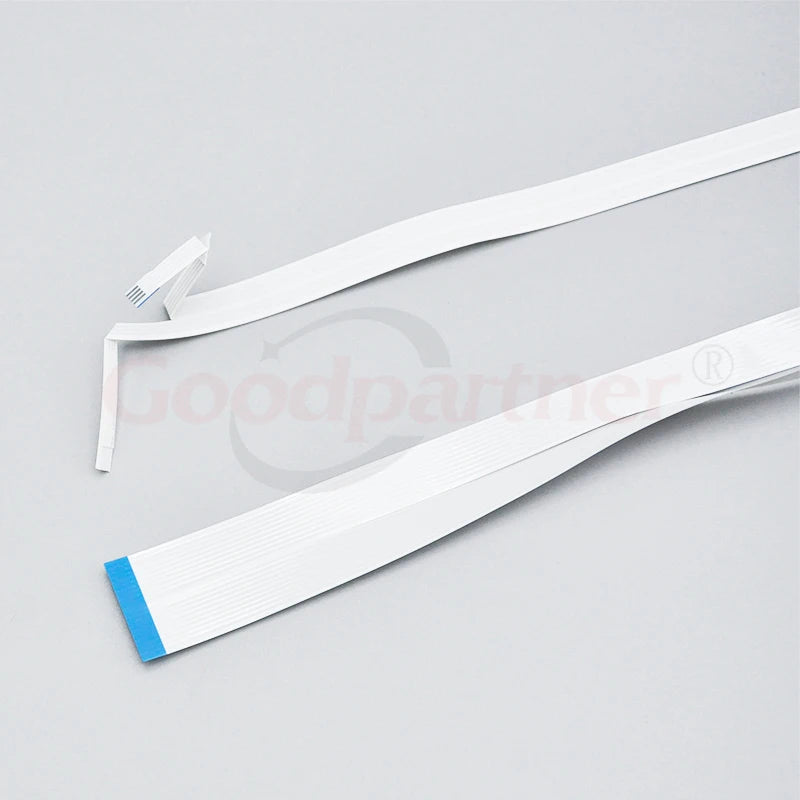10X PrintHead Sensor Cable for EPSON L110 L130 L132 L210 L220 L222 L300 L310 L350 L355 L362 L365 L366 L455 L456 L550 L555 L565