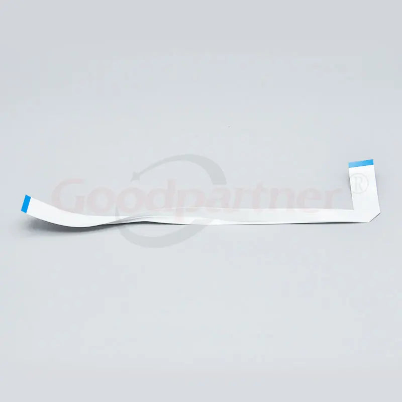 10X PrintHead Sensor Cable for EPSON L110 L130 L132 L210 L220 L222 L300 L310 L350 L355 L362 L365 L366 L455 L456 L550 L555 L565