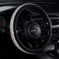 Hot drilling car steering wheel cover Diamond full diamond ladies cute steering wheel cover Amazon Four Seasons General wholesale