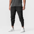 Us/Eu Size 2023 New Quick-Drying Fitness Pants High-Elastic Jogger Sports Pants for Men