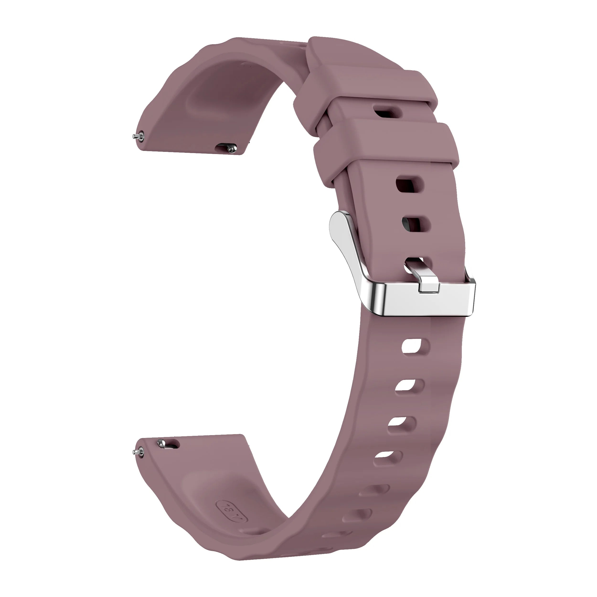 18mm Original Strap for Huawei GT6 41mm Men Women Wrist Band for Huawei GT5 Pro 42mm GT6/5/4 41mm Watch 5 42mm Universal Strap