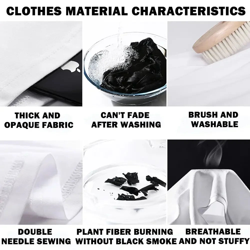 Harajuku Couple Casual Loose Oversized T-shirt Y2k Top Vintage Street Alphabet Print Short Sleeve Men Women T-shirt