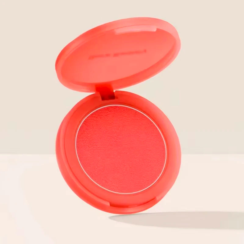 Hot Positive Light Liquid Luminizer 3D Face Contour Liquid Bronzer Shade Long Lasting Waterproof Brighten Makeup Glossy Lipstick