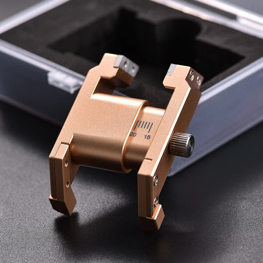 Bracelet Removal Tool Watch Repair Tool Spring Bar PlierTool Kit Spring Bar Tweezer Tool For Delugs Bracelet Removal Tool