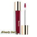 Hot Positive Light Liquid Luminizer 3D Face Contour Liquid Bronzer Shade Long Lasting Waterproof Brighten Makeup Glossy Lipstick