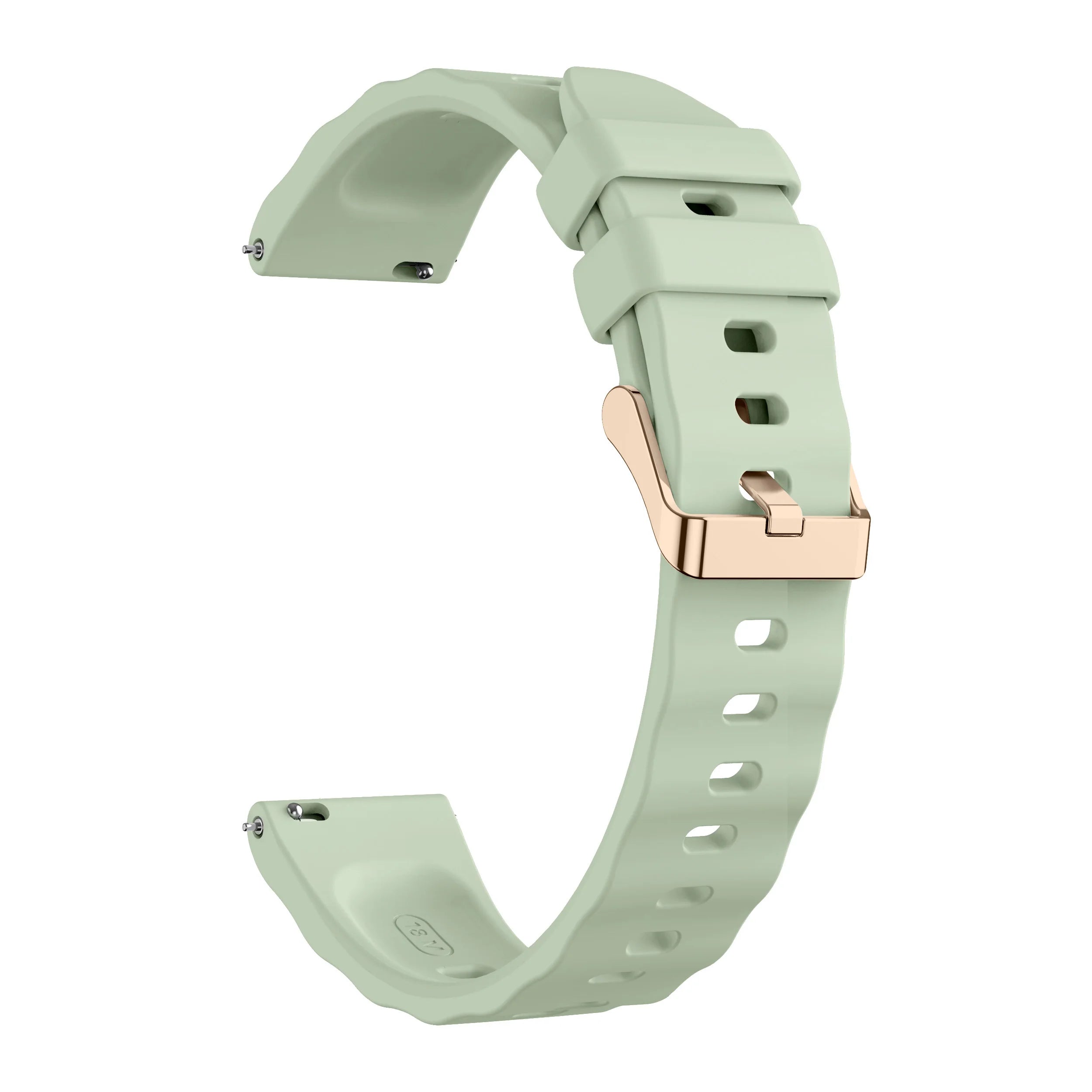 18mm Original Strap for Huawei GT6 41mm Men Women Wrist Band for Huawei GT5 Pro 42mm GT6/5/4 41mm Watch 5 42mm Universal Strap