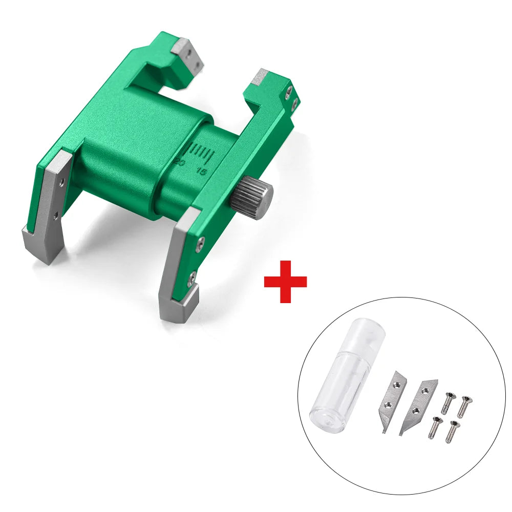 Bracelet Removal Tool Watch Repair Tool Spring Bar PlierTool Kit Spring Bar Tweezer Tool For Delugs Bracelet Removal Tool