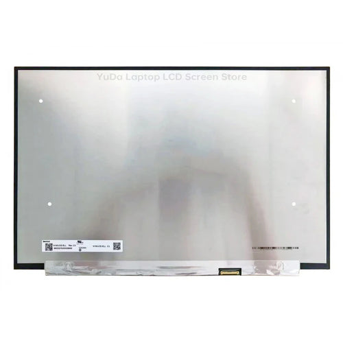 16" LCD Screen NV160WUM-N48 N160JCE-ELL For Lenovo IdeaPad Slim 3 16ABR8 16IAH8 16IRH8 16IRU8 16IRU9 Display Matrix Panel WUXGA