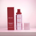 Mattifying Oil Control Setting Spray Waterproof Anti-sweat Quick Fix Makeup Spray Portable Matte Base Makeup Fixer
