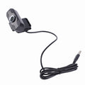 2026Webcam with Microphone, USB Computer Camera for  Online Class Video Calls, Zoom, Teams, Streaming