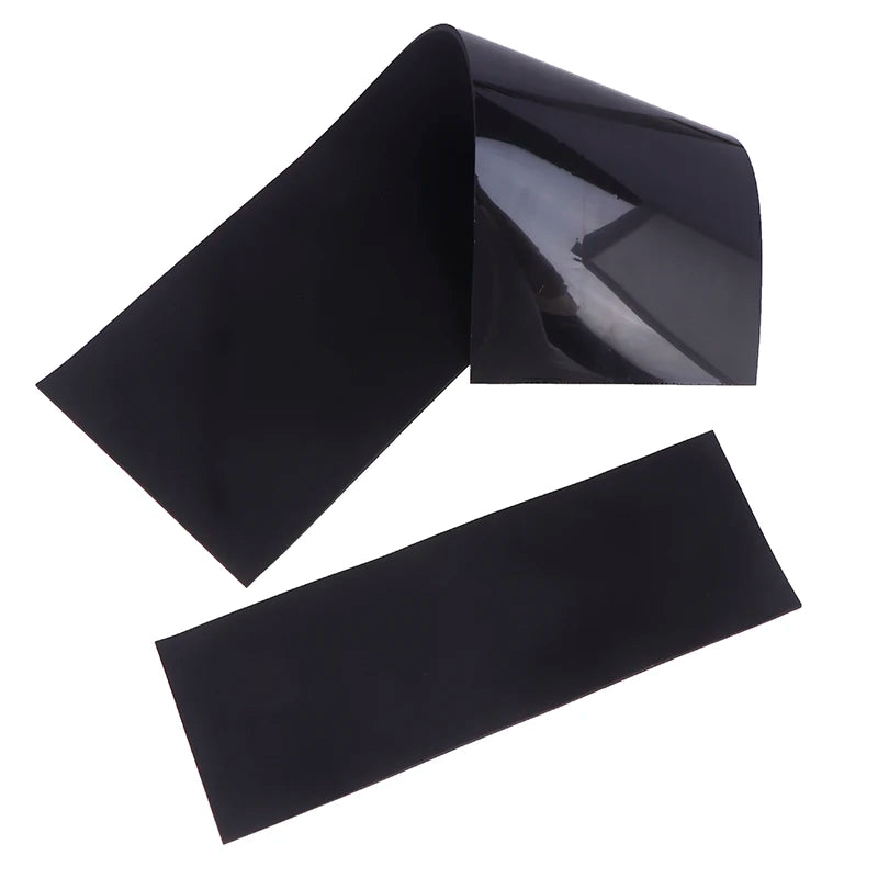 Mechanical Keyboard Poron Bottom Foam 3mm Thickness Customized Keyboard Poron Pad Foam Easy Cut 60% 65% 80% 104% Multi Layout