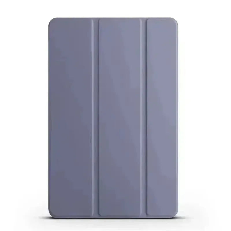 For Huawei Honor MagicPad3 13.3 2025 Case CGA-W00 Magnetic Folding PU Stand Soft TPU Back Cover for Honor MagicPad 3 13.3"Funda
