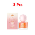 Korean Skincare PDRN Peptide Serum – Salmon DNA Niacinamide Hyaluronic Acid Beauty Peptide Hydrating & Anti-Oxidant Face Essence