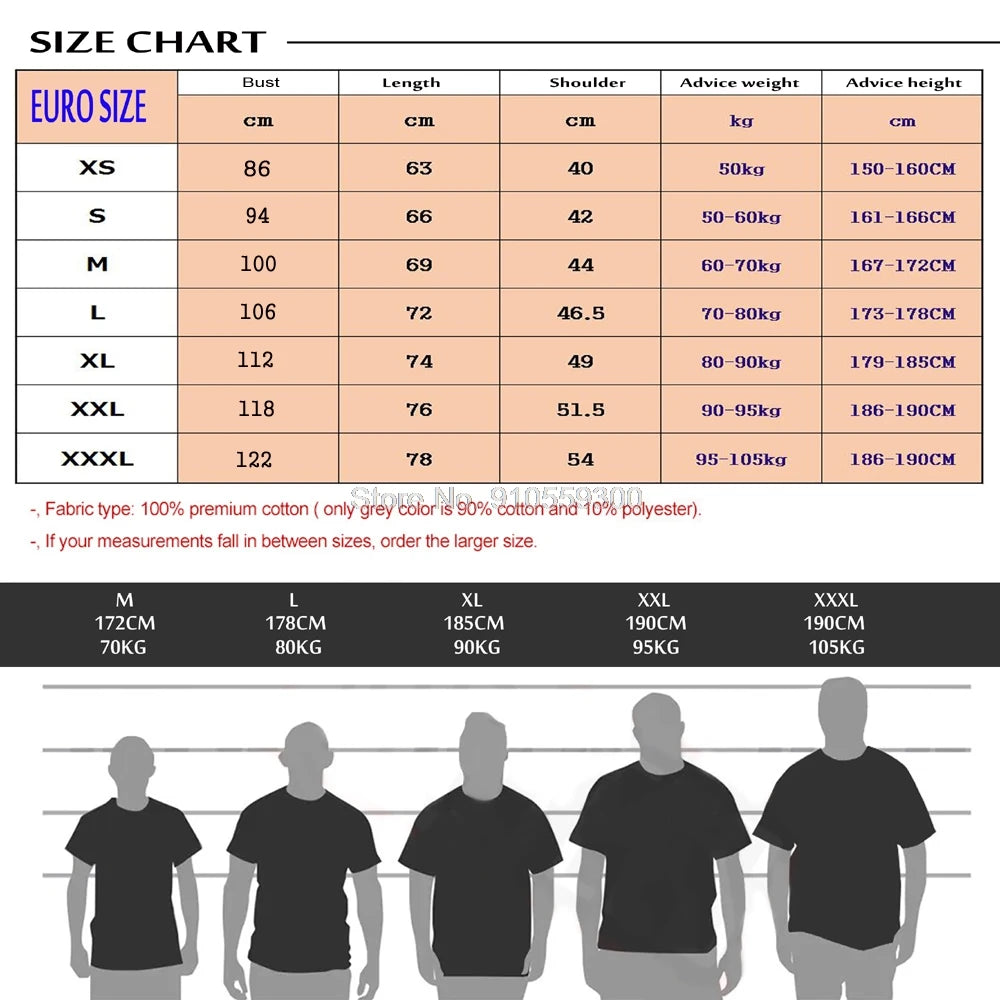 Funny T Shirt Men Novelty Tshirt Death Row Records White Logo T-Shirt cotton tshirt men summer fashion t-shirt euro size
