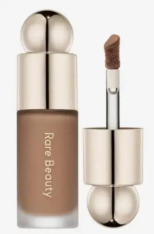 Rare Beauty 3D Face Contour Liquid Bronzer Contour Shade Stick Smooth Lasting Natural Waterproof Face Highlight Brighten Makeup