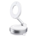 Suction Cup Car Phone Mount Universal Smartphone Navigation Stand Compatible With Most Cell Phones For Dashboard Windshield Auto Use