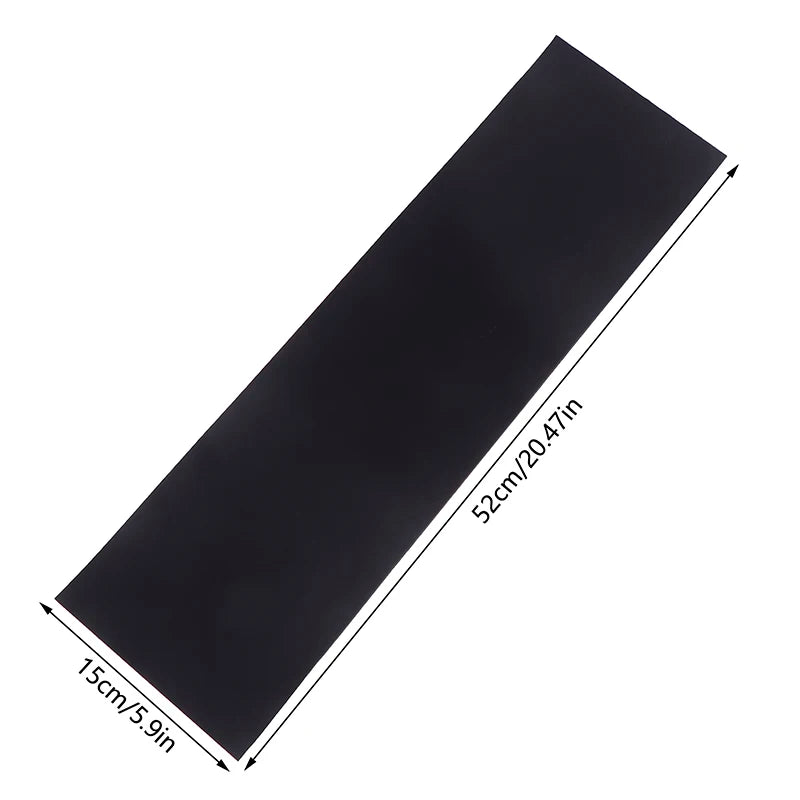 Mechanical Keyboard Poron Bottom Foam 3mm Thickness Customized Keyboard Poron Pad Foam Easy Cut 60% 65% 80% 104% Multi Layout