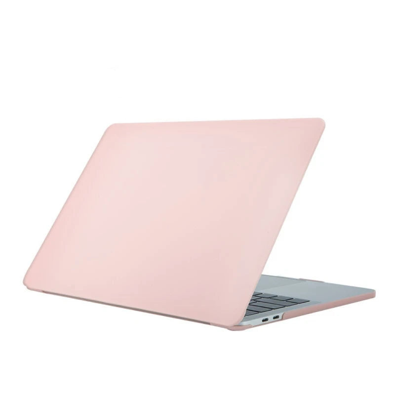 Case For Macbook Neo 13 Pro Air 13 14 15 16 2026 2025 2024 2023 2022 2021 2020 2019 2018 2017 2016 Matte Laptop Cover Hard Shell