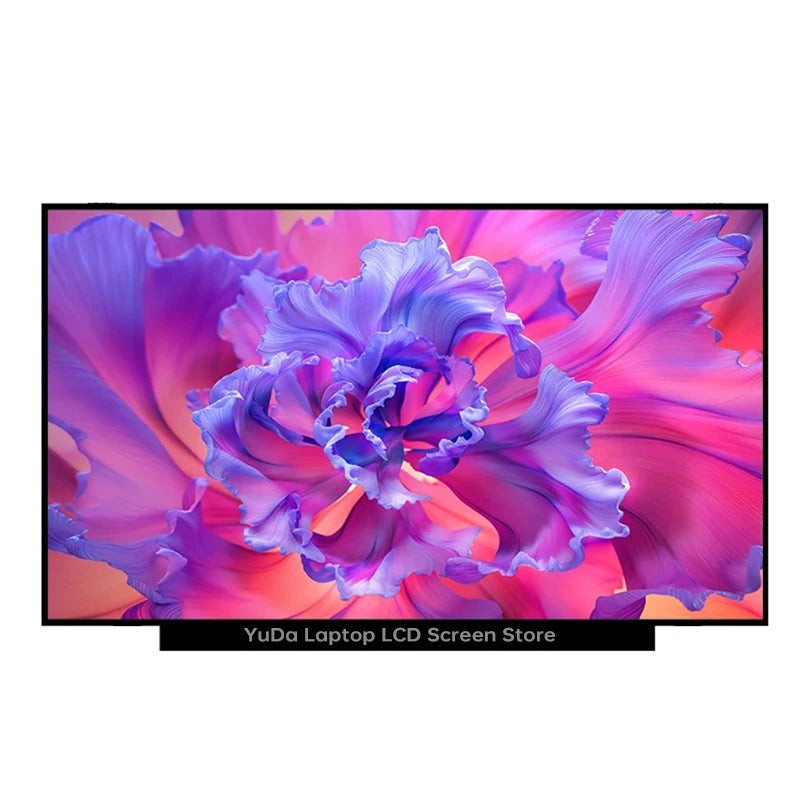 16" LCD Screen NV160WUM-N48 N160JCE-ELL For Lenovo IdeaPad Slim 3 16ABR8 16IAH8 16IRH8 16IRU8 16IRU9 Display Matrix Panel WUXGA