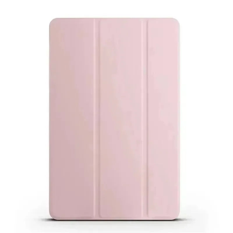 For Huawei Honor MagicPad3 13.3 2025 Case CGA-W00 Magnetic Folding PU Stand Soft TPU Back Cover for Honor MagicPad 3 13.3"Funda
