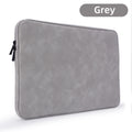 Laptop Sleeve Case for Macbook Air Pro Carrying Bag for Lenovo Asus HP Dell 11 13.3 14 15.4 15.6 Inch  Notebook Shockproof Cover