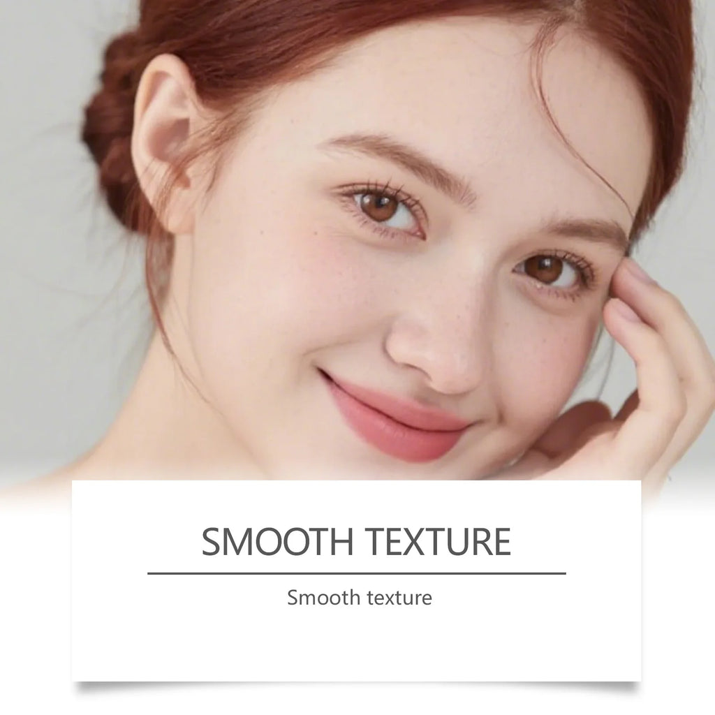 Multi-use Balm Stick for Face Neck Eye Lip Moisturizing Dewy Glow Multi Balm Barrier Support Hydrating Skincare Stick Dry  Skin