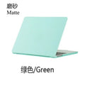 Case For Macbook Neo 13 Pro Air 13 14 15 16 2026 2025 2024 2023 2022 2021 2020 2019 2018 2017 2016 Matte Laptop Cover Hard Shell