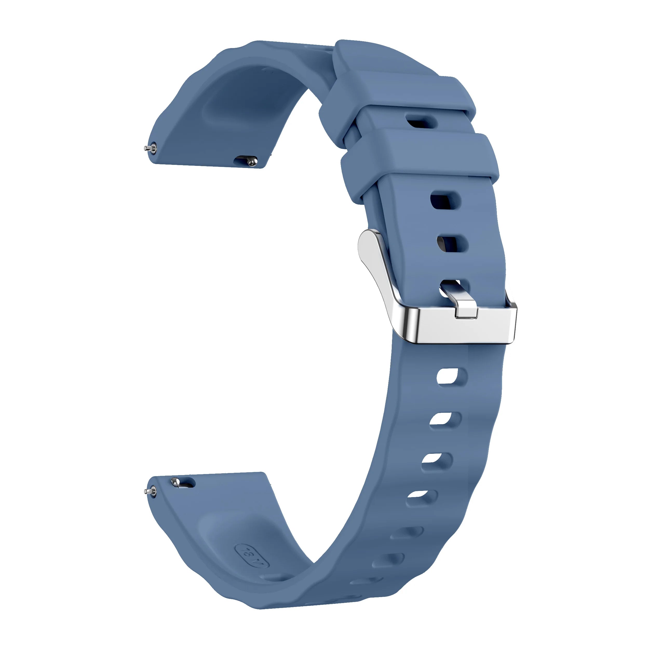 18mm Original Strap for Huawei GT6 41mm Men Women Wrist Band for Huawei GT5 Pro 42mm GT6/5/4 41mm Watch 5 42mm Universal Strap