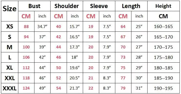 Custom T Shirt Make Your Design Logo Text T-shirt Men Women Customized Print Original Design Gifts Tshirt Streetwear Clothing