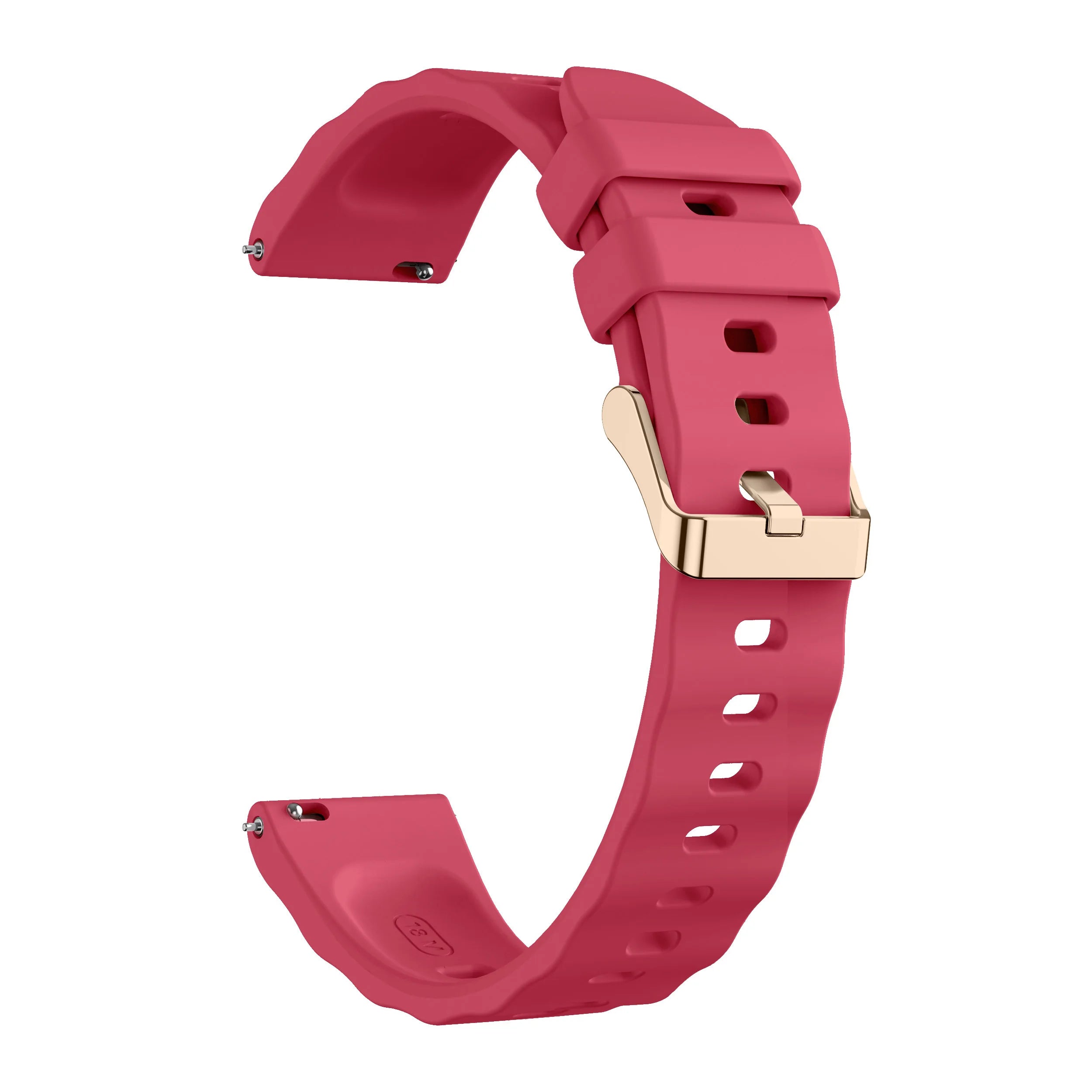 18mm Original Strap for Huawei GT6 41mm Men Women Wrist Band for Huawei GT5 Pro 42mm GT6/5/4 41mm Watch 5 42mm Universal Strap