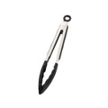 PP food tongs, bread tongs, stainless steel tongs, mini bread tongs, cake tongs, kitchen tools