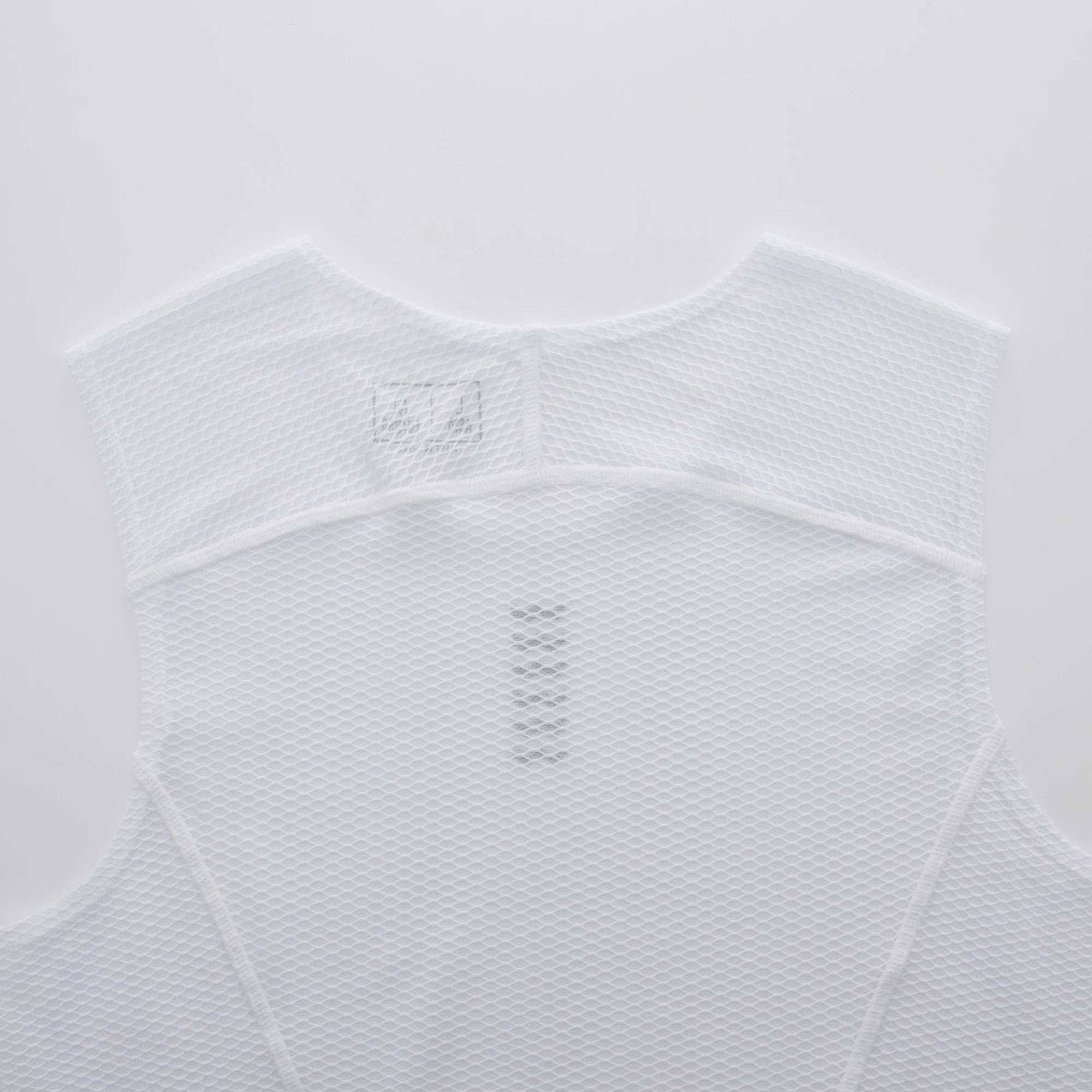 YKYWBIKE Men's Bicycle Vests Sleeveless Quick Dry Cycling Undershirt MTB Bike Base Layer Compression Bicycle Sport Jersey
