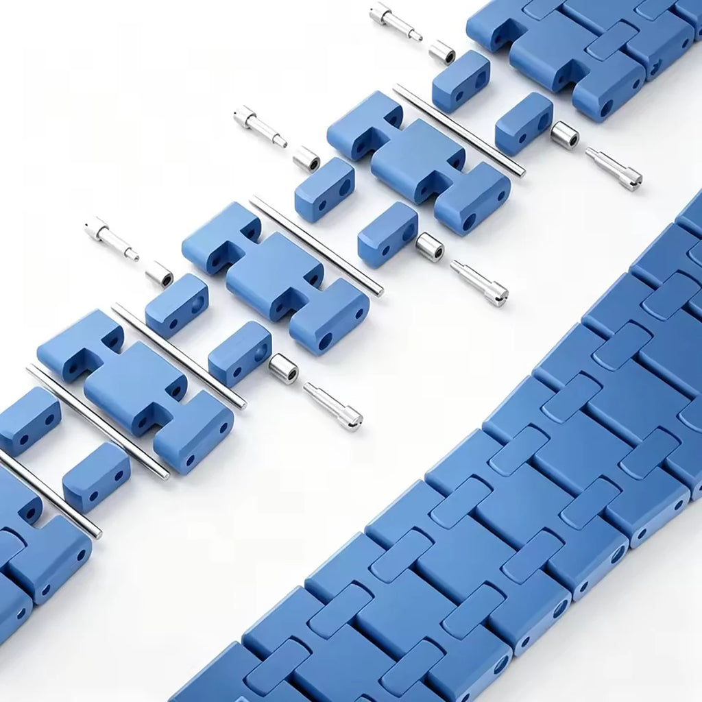 Advanced Luxury Modification Kit For Swatch X AP Royal POP Ceramic Biomaterials Watch Case Strap Pocket Changer To Wristwatch