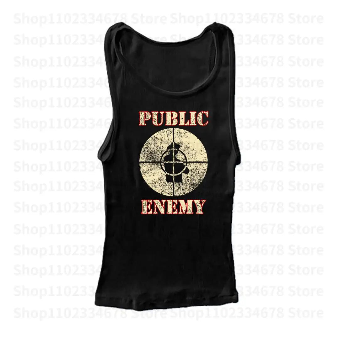 2000s Harajuku  Print O-Neck Baby Tees Summer Casual  Short Sleeve Navel Top Vintage Women T-shirt Goth Punk Crop top Star girls