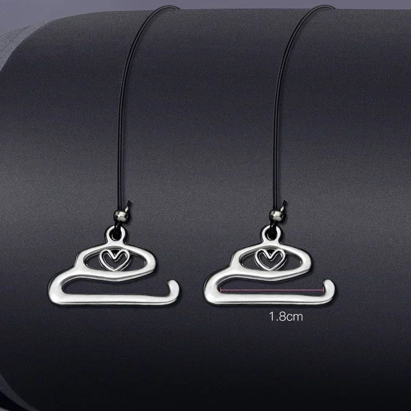Invisible Transparent Bra Straps Detachable Silicone Elastic Belt Adjustable Non Slip Intimates Women Shoulder Strap Accessories