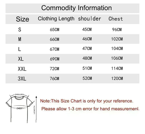 100_ cotton men's short sleeve T-shirt fashion brand Paul Pony embroidery summer new high-end comfortable casual round neck top