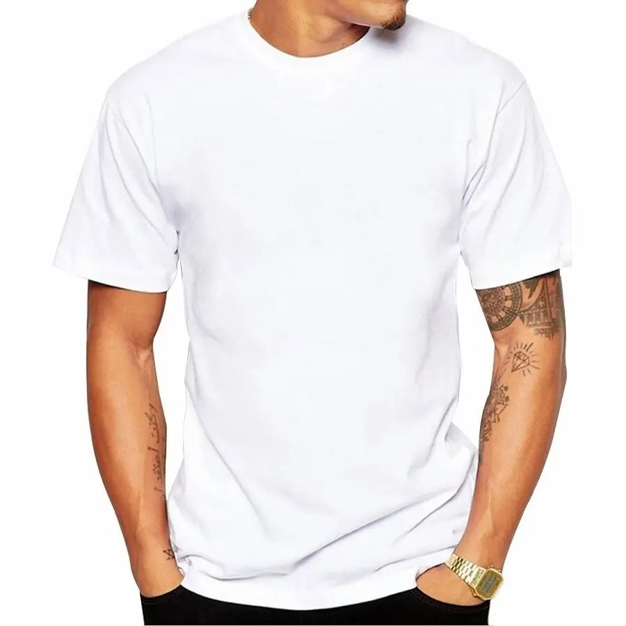 Retro Civic Type R FN2 Black T-Shirt New Summer Men Short Sleeve JDM Legends Print Tshirts Boy Casual Tops Car Sport White Tees