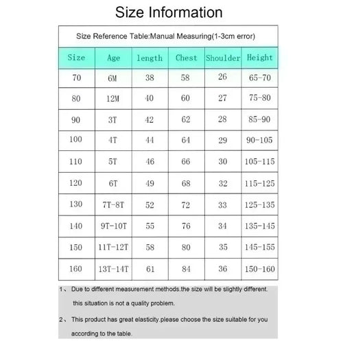 2026 Brazilian Football Jersey Suitable for Both Men and Women, Comfortable Summer Sports T-shirt, Family Children's T-shirt Top