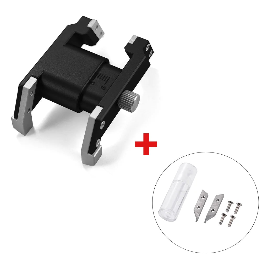 Bracelet Removal Tool Watch Repair Tool Spring Bar PlierTool Kit Spring Bar Tweezer Tool For Delugs Bracelet Removal Tool
