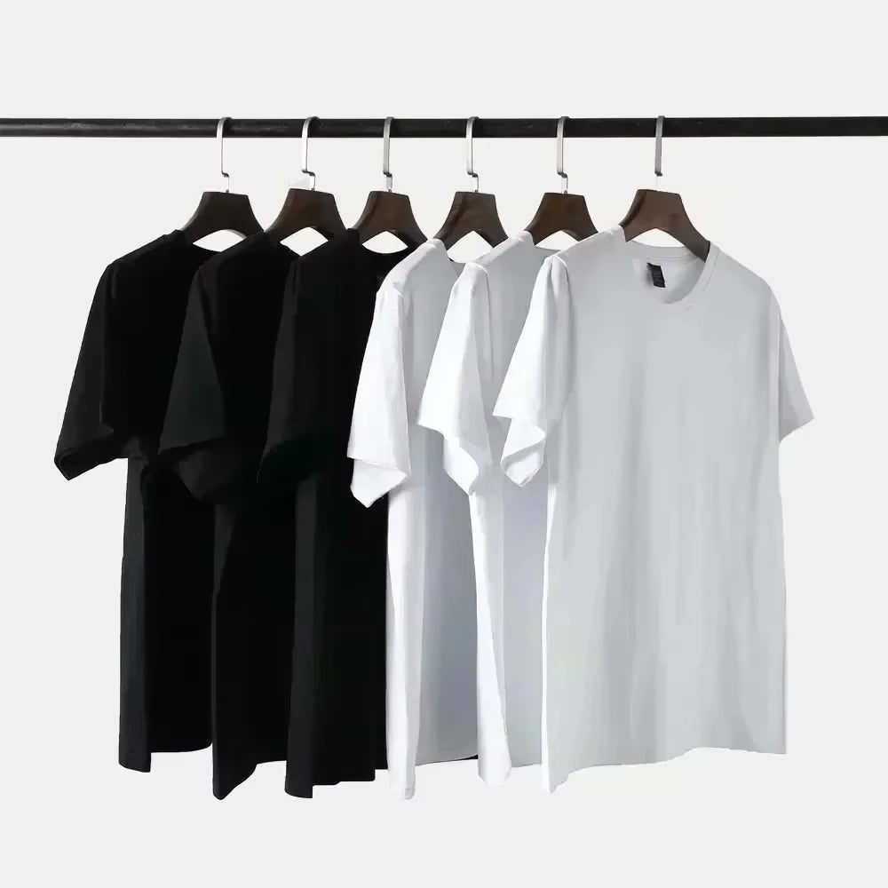 Aesthetic Kawaii Clothing Retro Women's 90s Cut Top Women's Baby Letter T-shirt Y2k Fashion Casual 2000s Top Emo pregnant