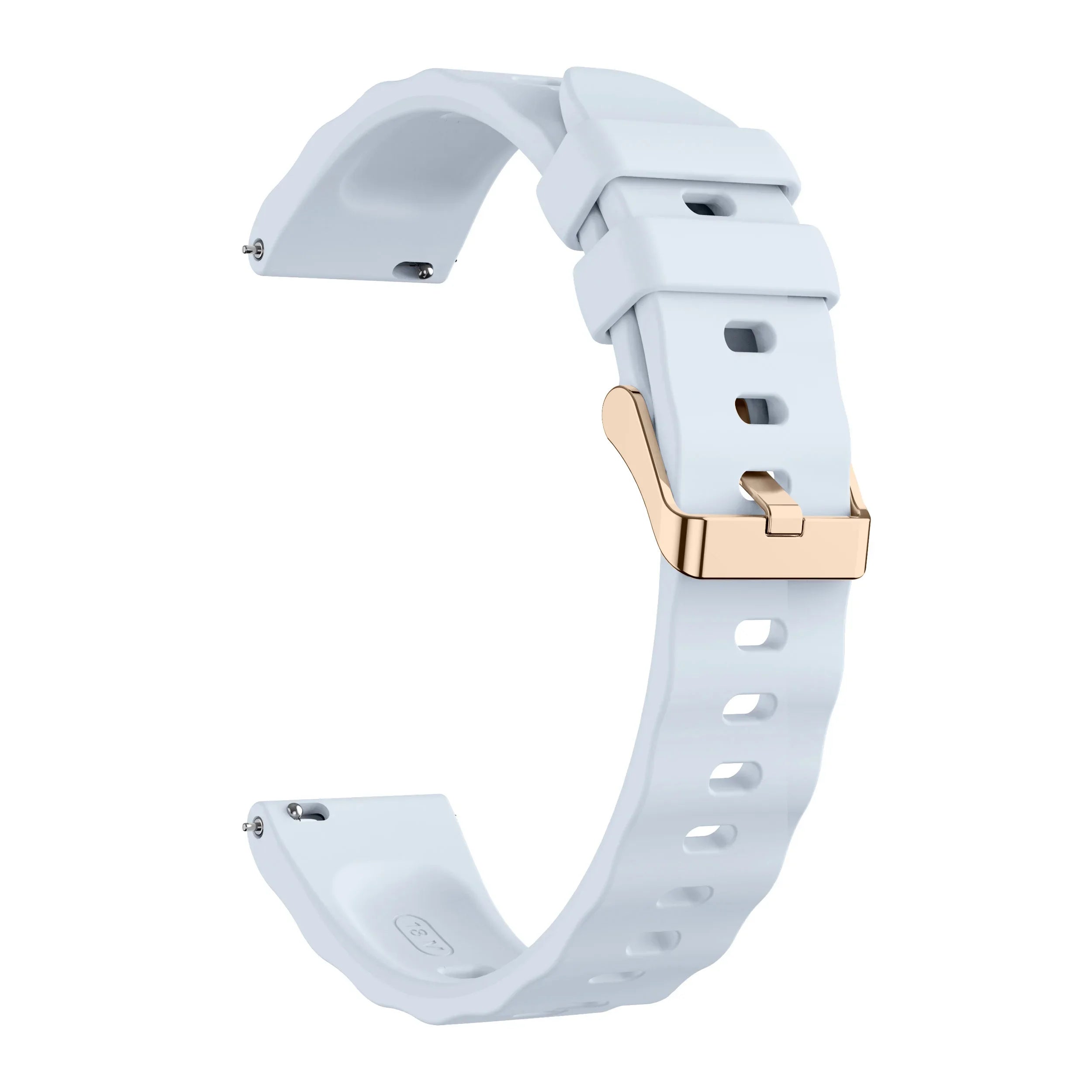 18mm Original Strap for Huawei GT6 41mm Men Women Wrist Band for Huawei GT5 Pro 42mm GT6/5/4 41mm Watch 5 42mm Universal Strap