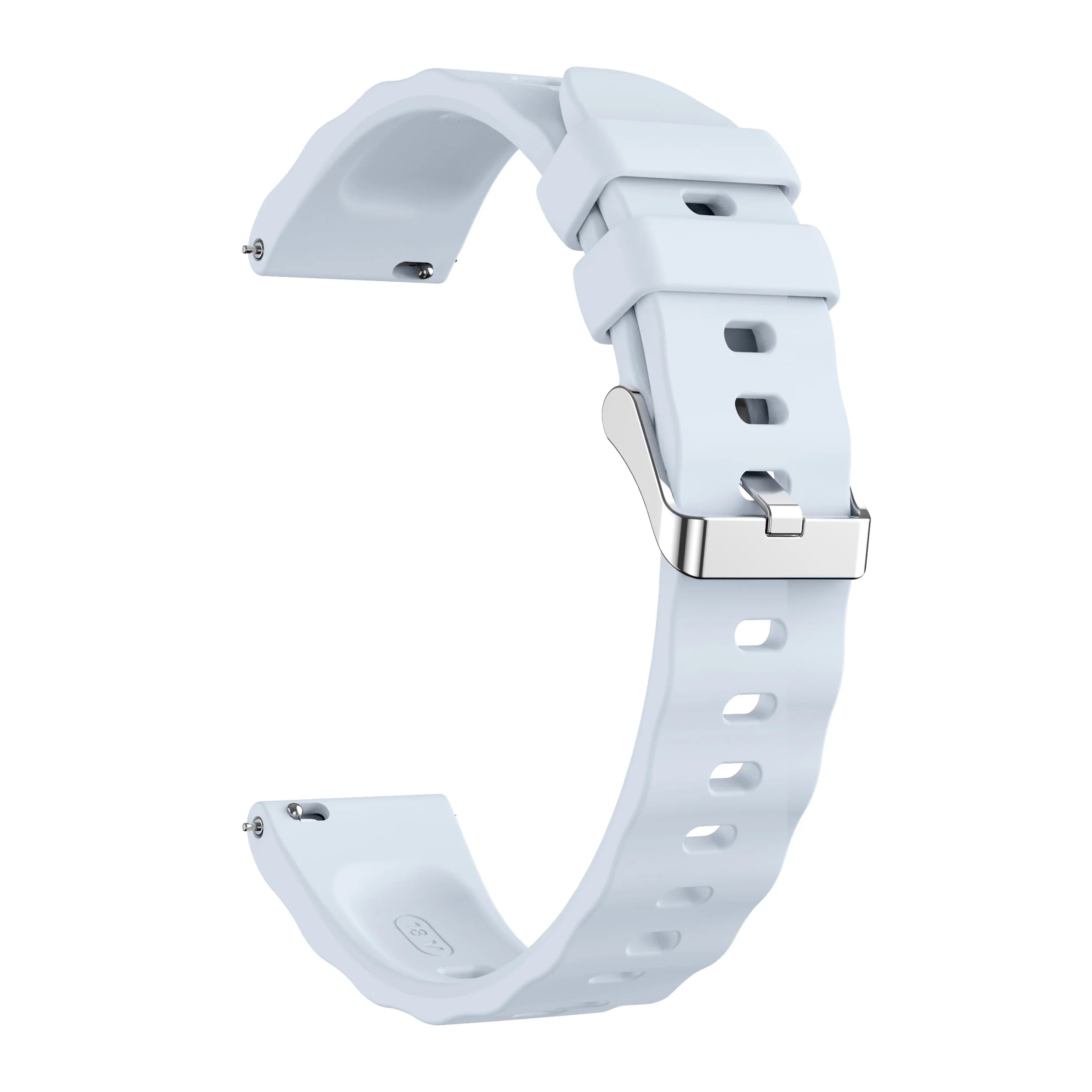 18mm Original Strap for Huawei GT6 41mm Men Women Wrist Band for Huawei GT5 Pro 42mm GT6/5/4 41mm Watch 5 42mm Universal Strap