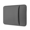 Laptop Bag For Xiaomi Lenovo Dell Notebook Computer Laptop Sleeve For Macbook Air Pro Retina 13 14 15 15.6 Inch Laptops Case