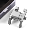 Bracelet Removal Tool Watch Repair Tool Spring Bar PlierTool Kit Spring Bar Tweezer Tool For Delugs Bracelet Removal Tool