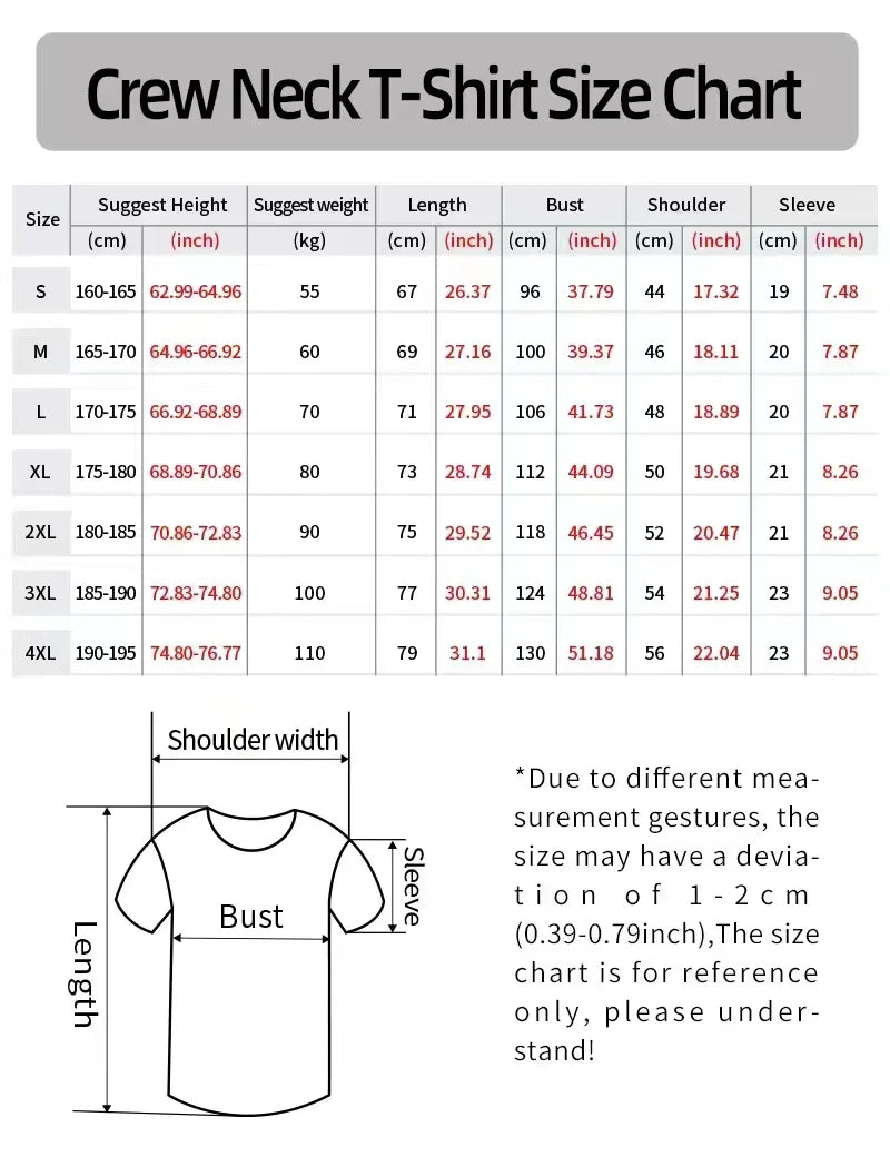 Aesthetic Kawaii Clothing Retro Women's 90s Cut Top Women's Baby Letter T-shirt Y2k Fashion Casual 2000s Top Emo pregnant