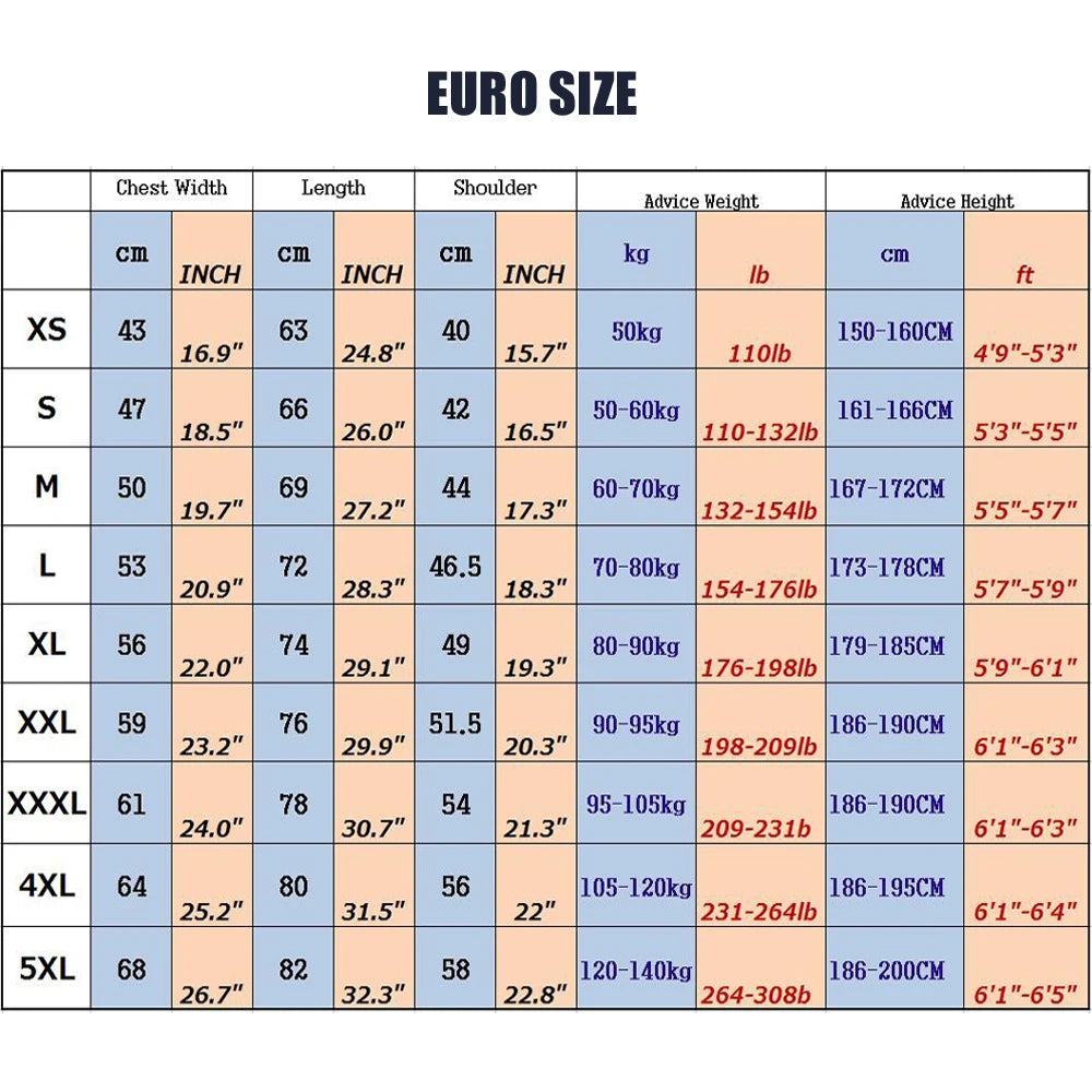Fashion Drums Brand Men T Shirts Summer New Pearl T Shirt O-neck Short Sleeve Cotton Music T-shirts Top Tees